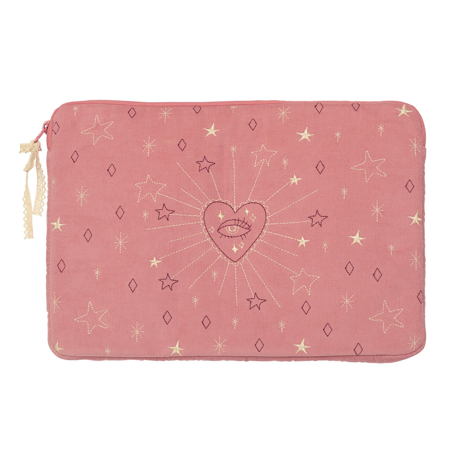 Computer Sleeve 13